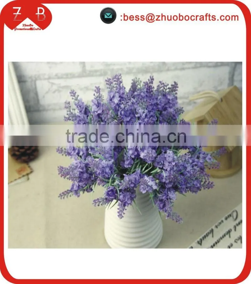 Artificial flower rose wholesale