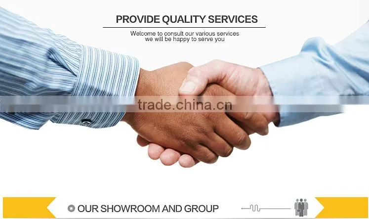 tile grout