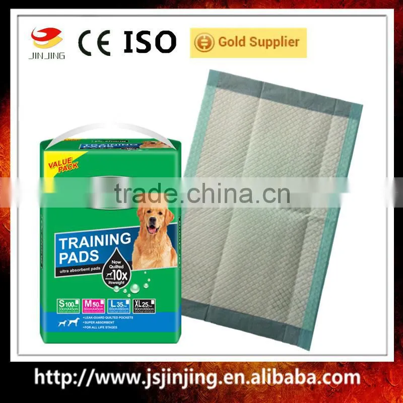 Urine Absorbent Pad,Dog Urine Pads
