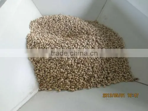 2016 hot small home black eye beans barley rice husking peeling machine low price