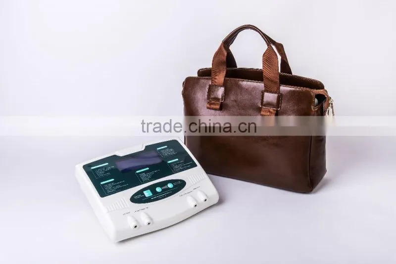 management Health management device supply for health TENS electric medical apparatus