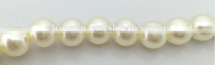 Korean New Belt Chain , Fashion Casual Rhinestones Pearl Slimming Belt Chain