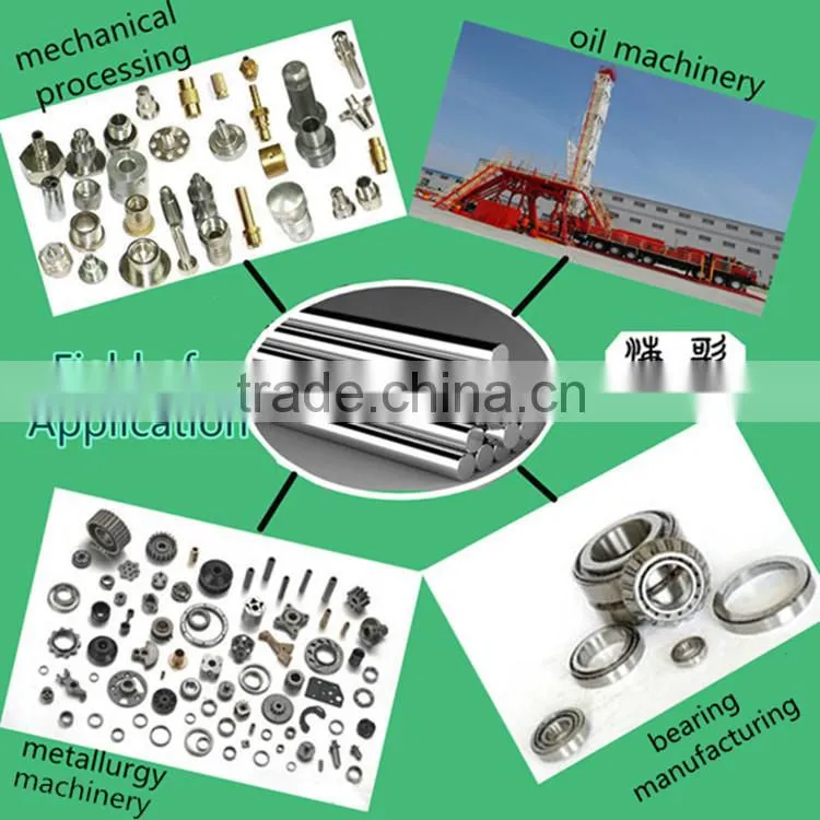 rod coil to rod coil processing production line