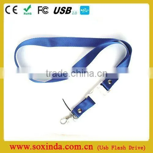 Chain shaped usb flash drive,necklace usb