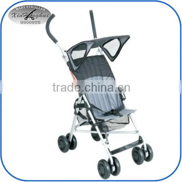 2015 new product buggy #1106 good baby stroller see baby stroller