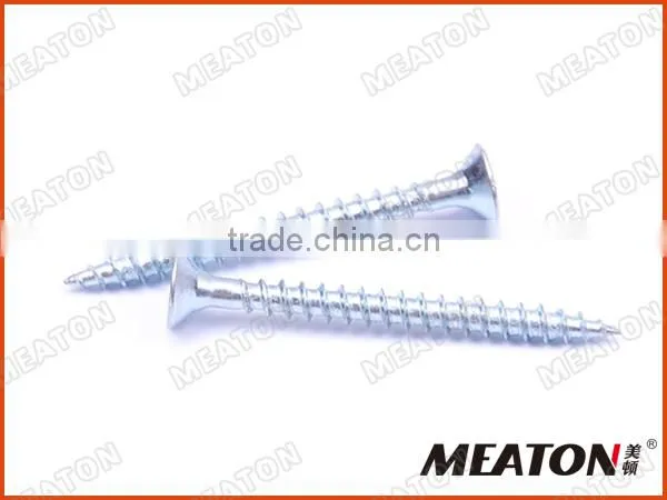 Hot style various size furniture screw