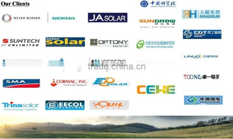12v 24v solar panel controller 5a 10a 15a 20a waterproof solar controller