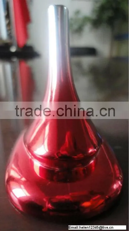 ABS,PS,PP,PC,PVC Vacuum Chroming Machine/Aluminium vapour coater/Aluminium coater