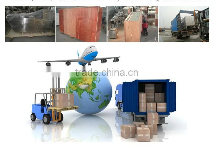 china factory price doritos tortilla chips chips machine processing line