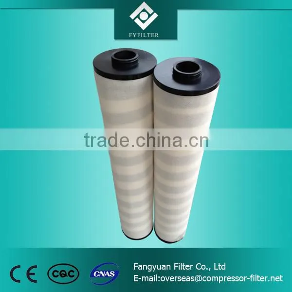 PALL replacement Coalescing filter element series 1202846