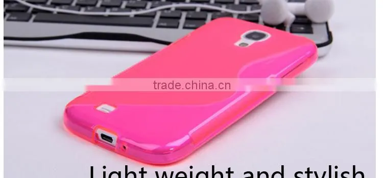 New arrival soft tpu Case For HTC Desire 626 skin cover for htc desire 626 for HTC desire 626 silicone tpu cases