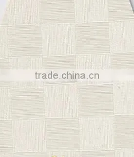Lots of stock,checpest pu synthetic leather for emobossing with good service
