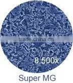 Staggered Teeth TCT Circular Saw Blade For Aluminium Cutting