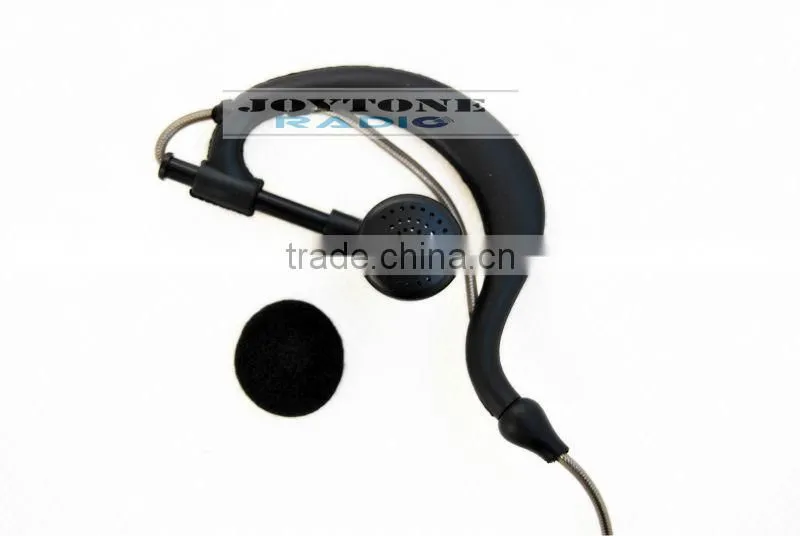 Joytone EPS-20 portable wireless radio-talkie earphone