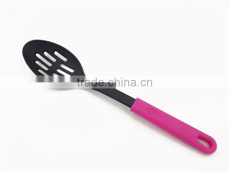 Kitchen wares in yangjiang