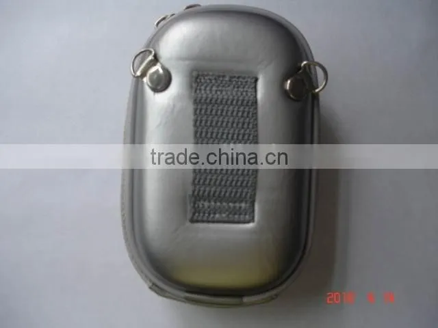 Digital camera case