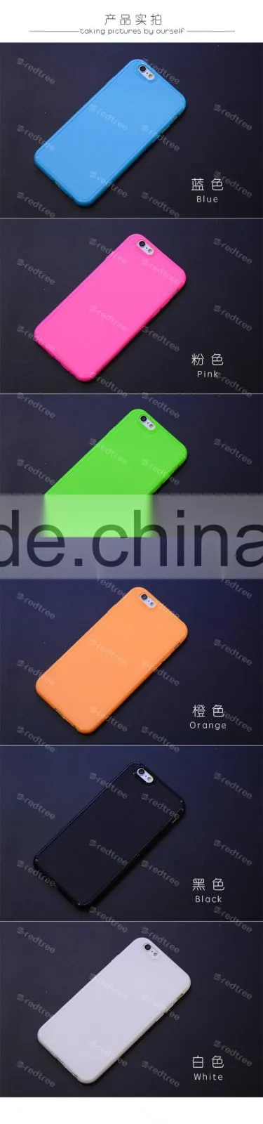 guangzhou wholesale phone mobile hot sale newest Arrival handphone cover for sony m4