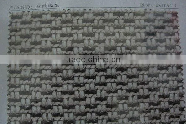 foil transfer printing
