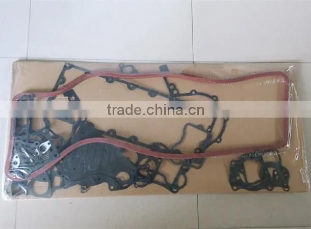 M3600-9000100A engine repair kit used for YUCHAI