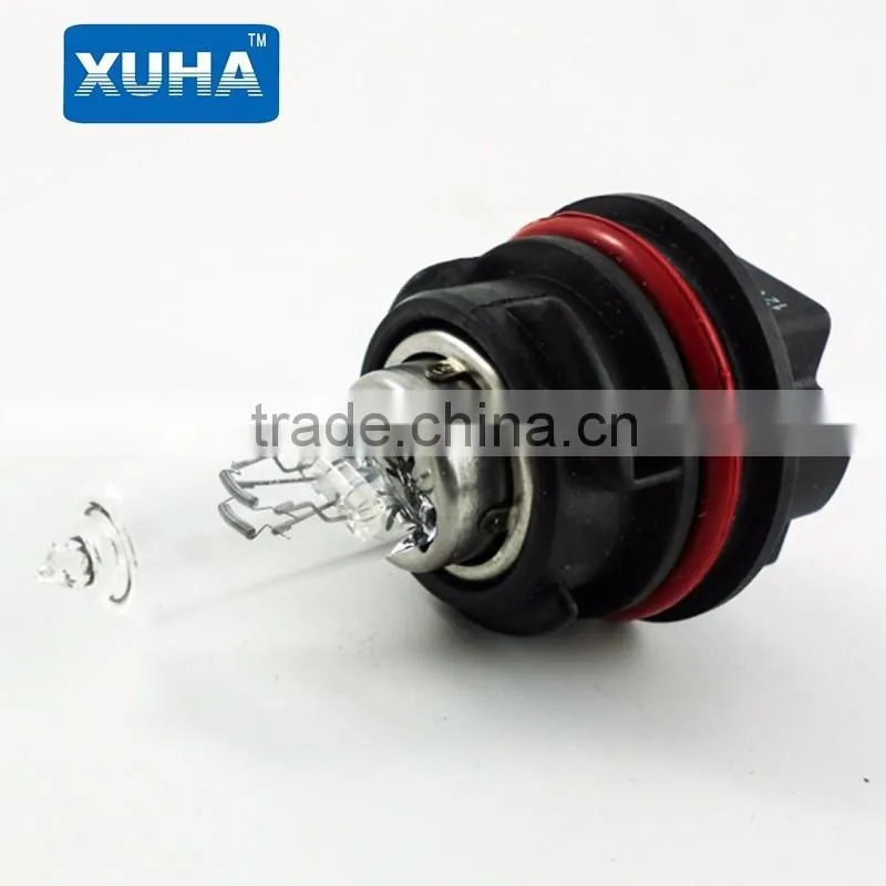 Motorcycle bulb HS5 car lamp