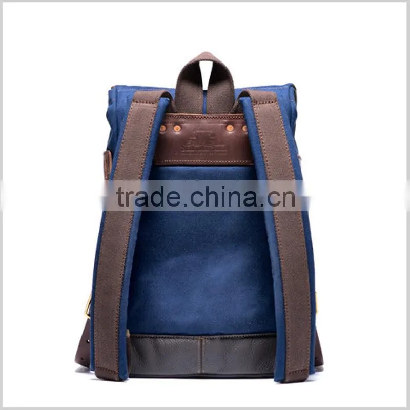 custom design your logo high quality hiking backpack sale