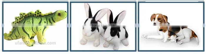 Sate and cute kids souvenir 100% pp stuffed animal /plush soft tarantula animal baby toys