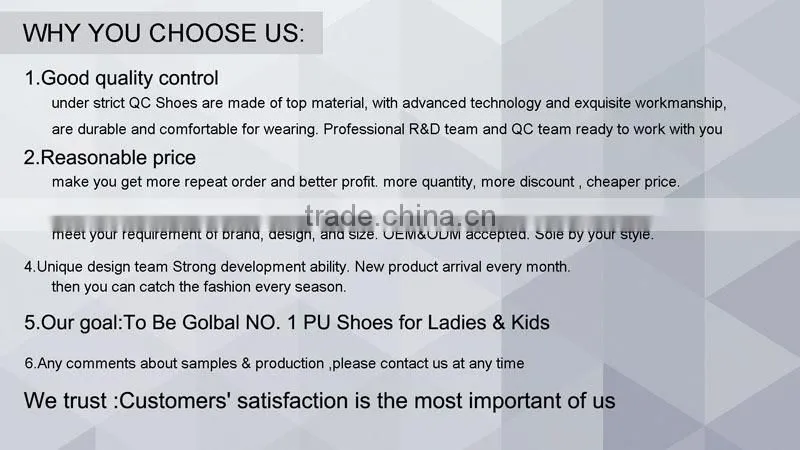 New arrival sexy snake PU peep toe wedge heel ladies shoes