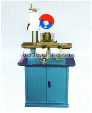 M-200 Cutting tool grinder/nail cutting grinder/nail cutter die grinder