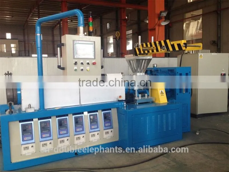 Microwave vulcanizing on sale