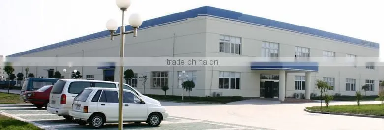 easy install sun shade aluminum louver roof made in china