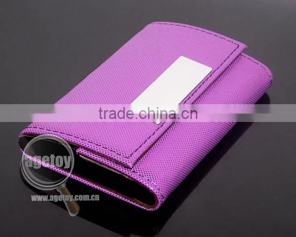 Fancy Business Card Holder