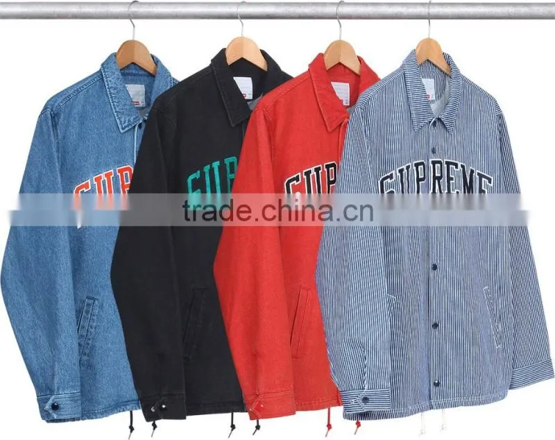 coaches jackets, ball coaches jackets, coaches jackets skate
