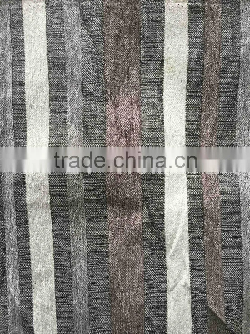 95 polyester 5 elastane fabric