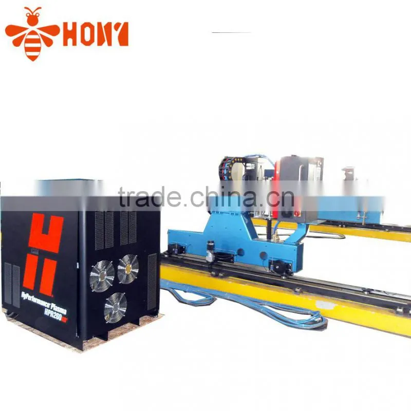 metal cnc plasma cutting machine price