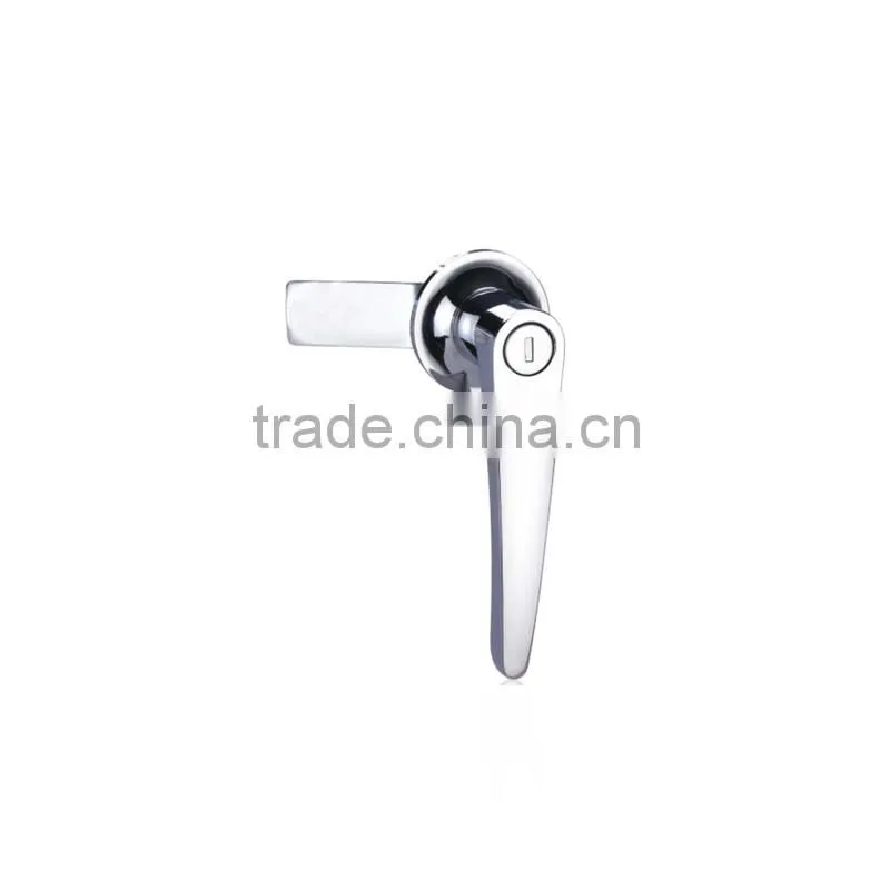SAIP/SAIPWELL 2014 New Product Nano Spray Electrical Door Panel Cabinet Lock