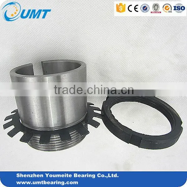 China Manufacture Adapter Sleeve H3136