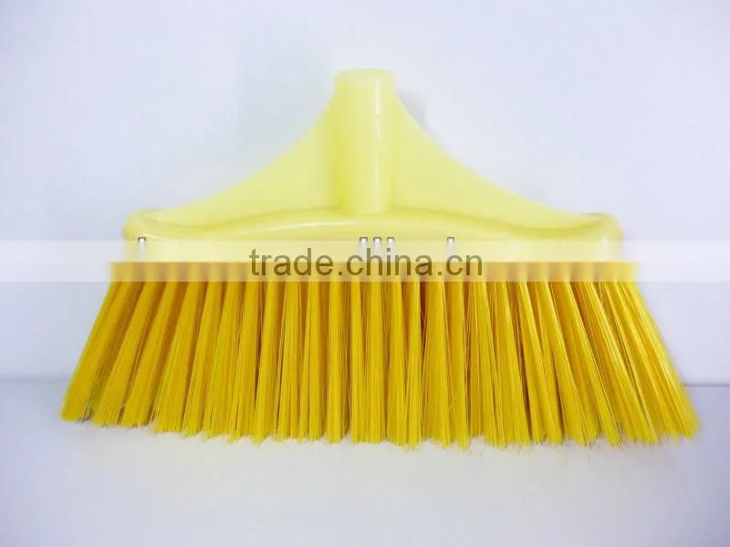 Broom head,brush head, VAA103