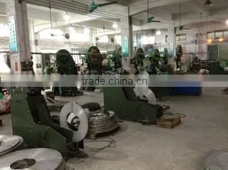 Gaoyao Jinli Haoshun Hardware Factory company overview - view 3