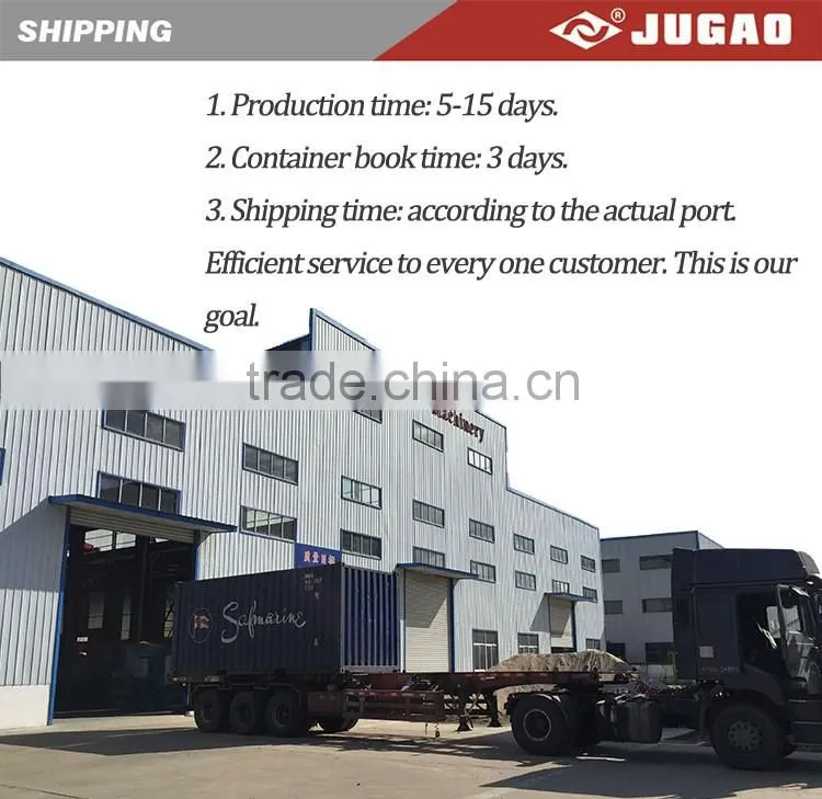 Cnc Hydraulic Press /Hydraulic Four Column Plane Clicking Press Cutting Machine Hydraulic Press Machine