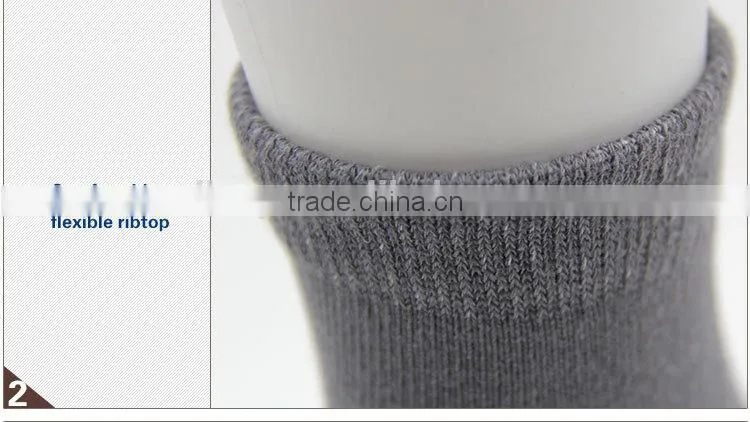 children socks wholesale custom socks elite socks for boy