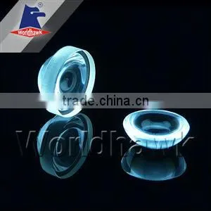 Aspheric Condenser Lens