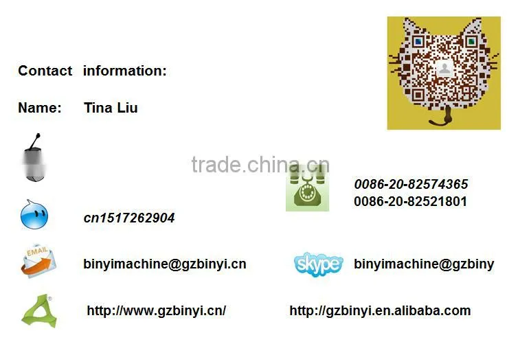 Auto blade sharpener / Straight Knife Grinder / Knife Grinder