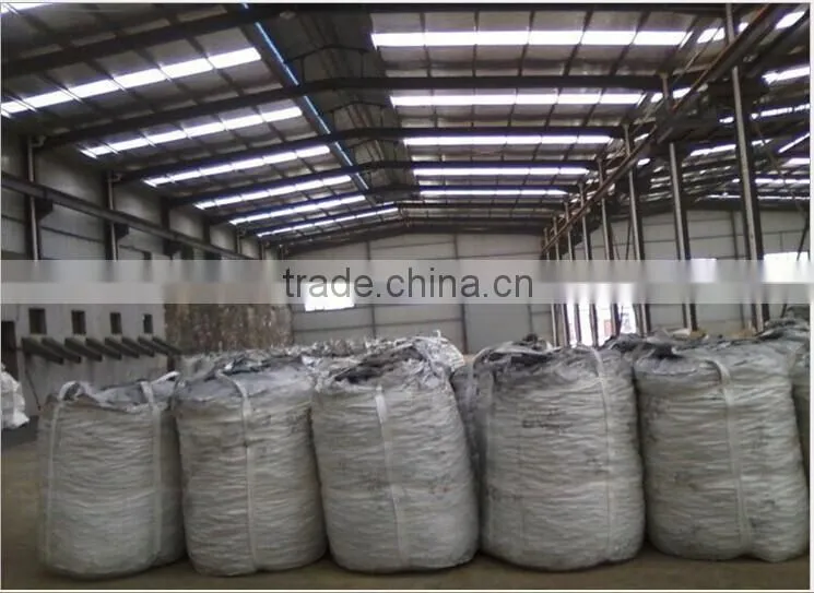 90-120mm low ash price foundry coke with best price