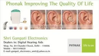 Shri Ganpati Electronics company overview - view 1
