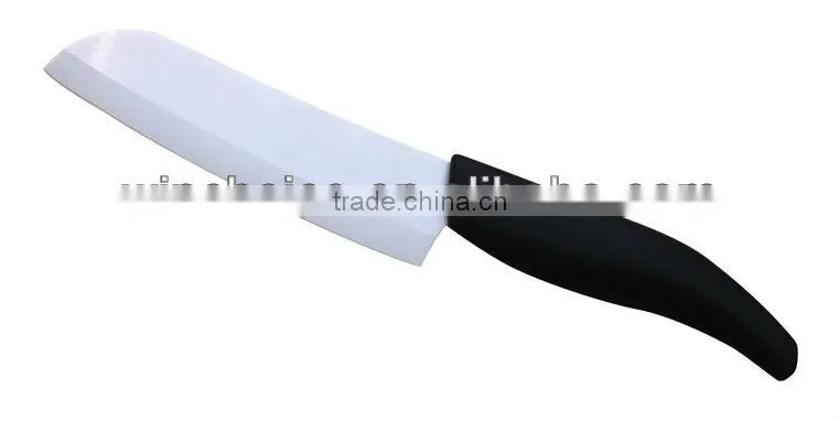 5 inch ceramic knife-1