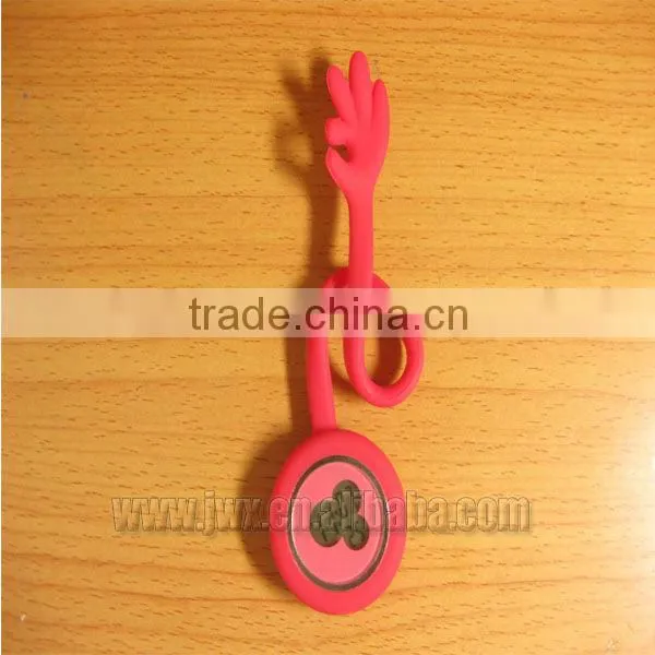 where can you buy silicone bracelets