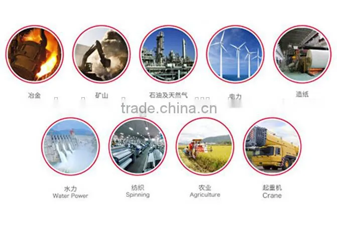 steel ball bearings self-aligning ball bearing 2311