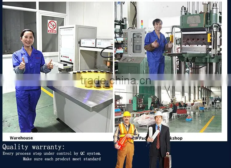 China professional manufactory Surge Arresters/Polymeric Lighting Arrester