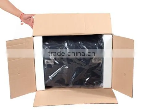 2014 Car trunk organizer manufacturer
