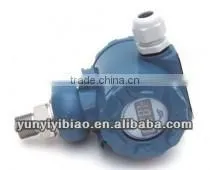 machinery new products air pressure sensor